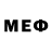ЭКСТАЗИ XTC Fridriekh Alestov