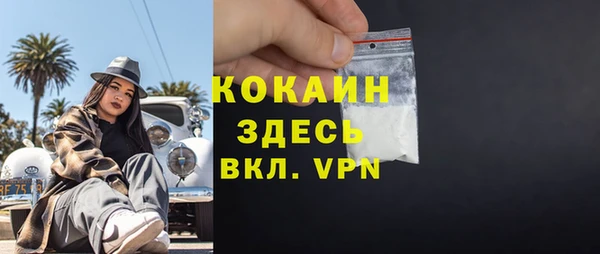 мдпв Приозерск