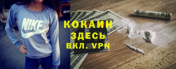 метамфетамин Алексин